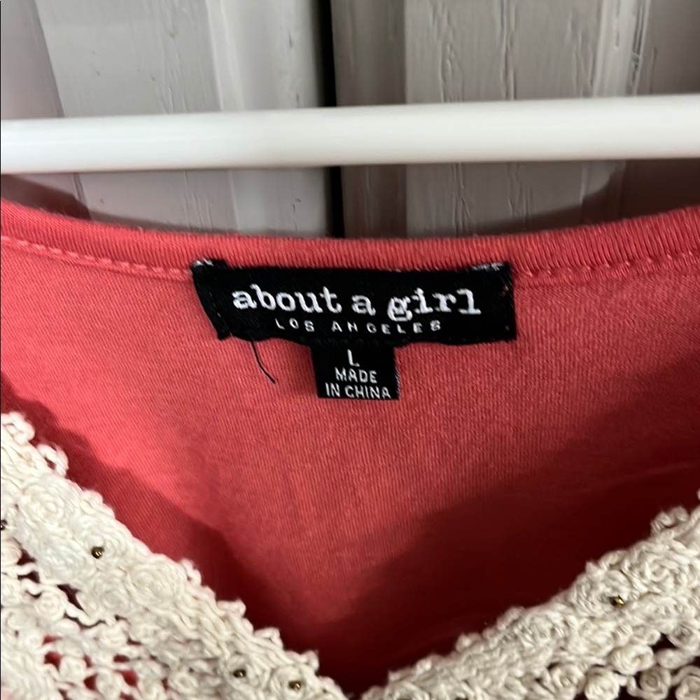 Blouse / pullover - Picture 2 of 11